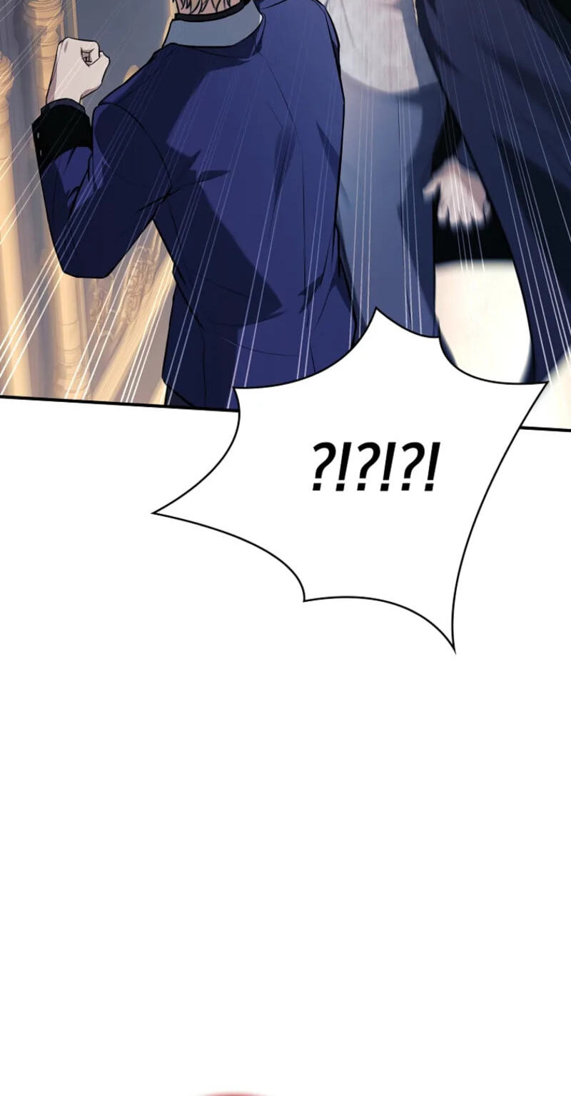 To Hell with Being Heir, I’m going to Heal Chapter 21 page 119 - 