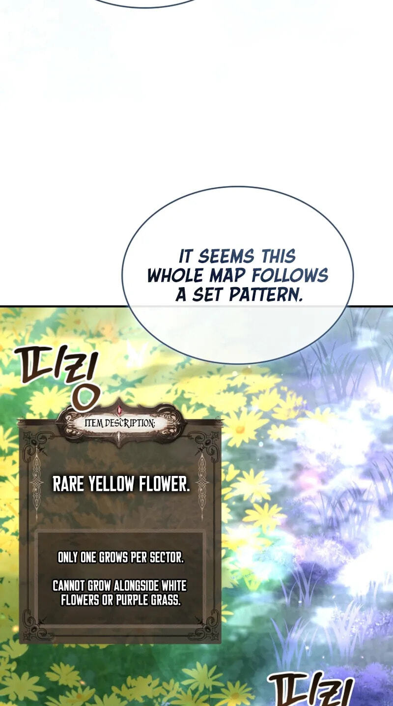 To Hell with Being Heir, I’m going to Heal Chapter 21 page 15 - 