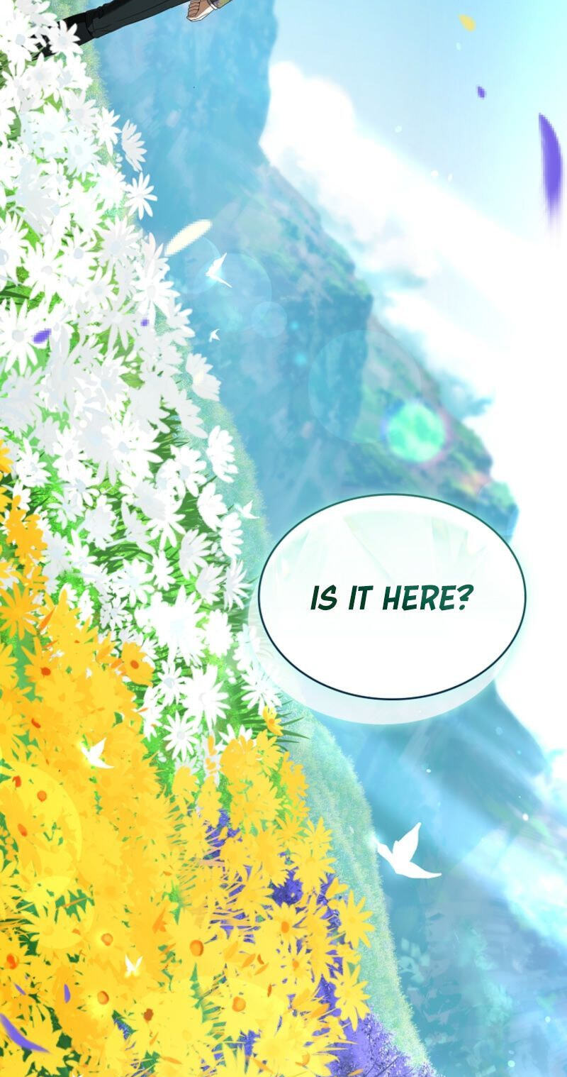 To Hell with Being Heir, I’m going to Heal Chapter 21 page 24 - 