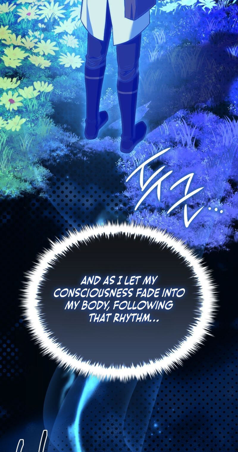To Hell with Being Heir, I’m going to Heal Chapter 21 page 28 - 