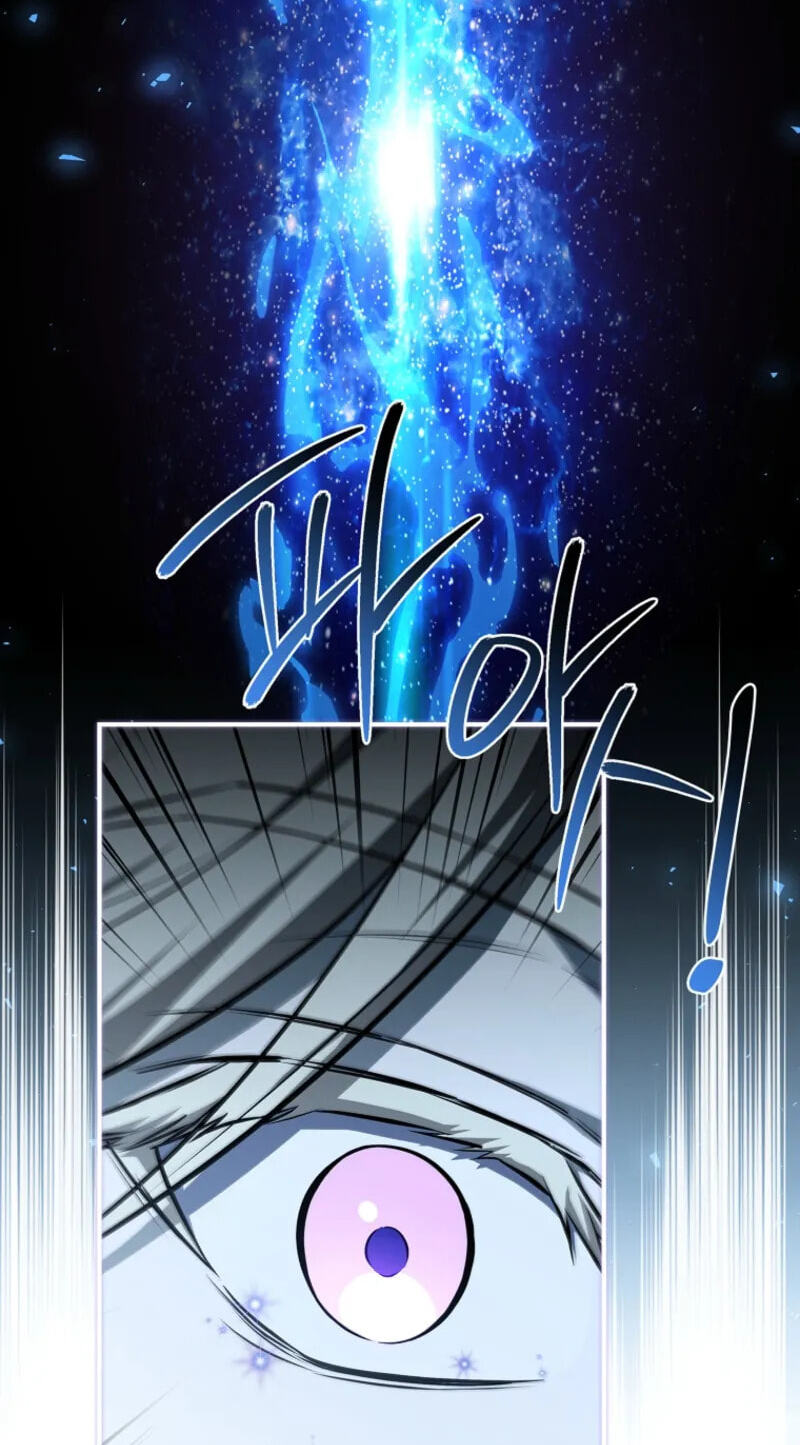 To Hell with Being Heir, I’m going to Heal Chapter 21 page 34 - 
