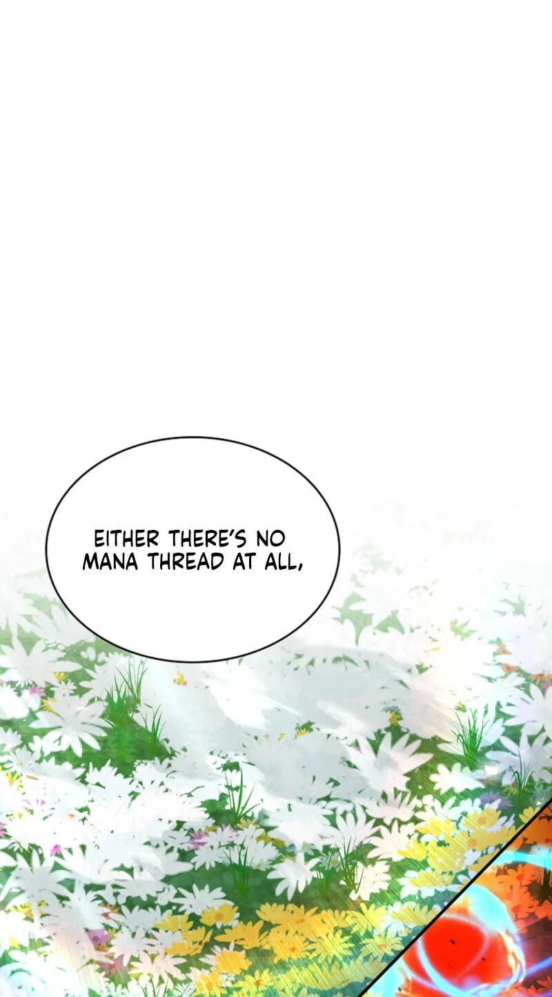 To Hell with Being Heir, I’m going to Heal Chapter 21 page 37 - 