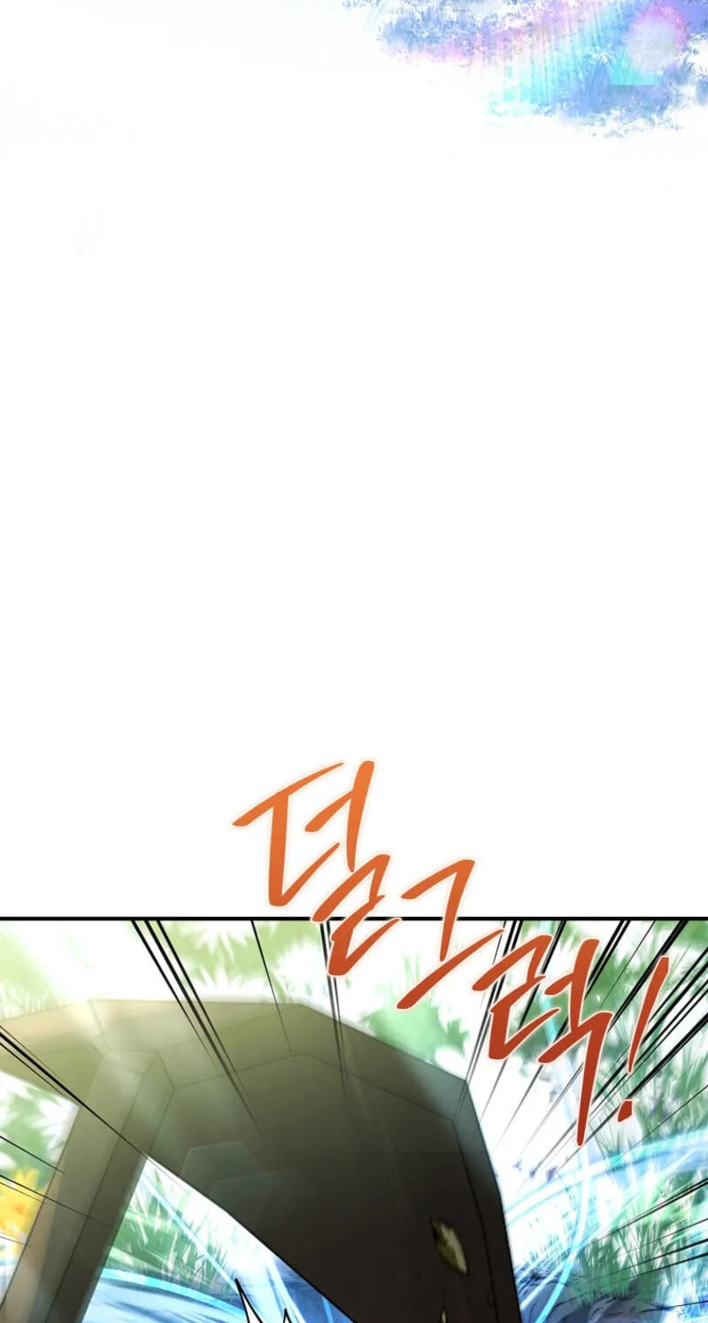 To Hell with Being Heir, I’m going to Heal Chapter 21 page 72 - 