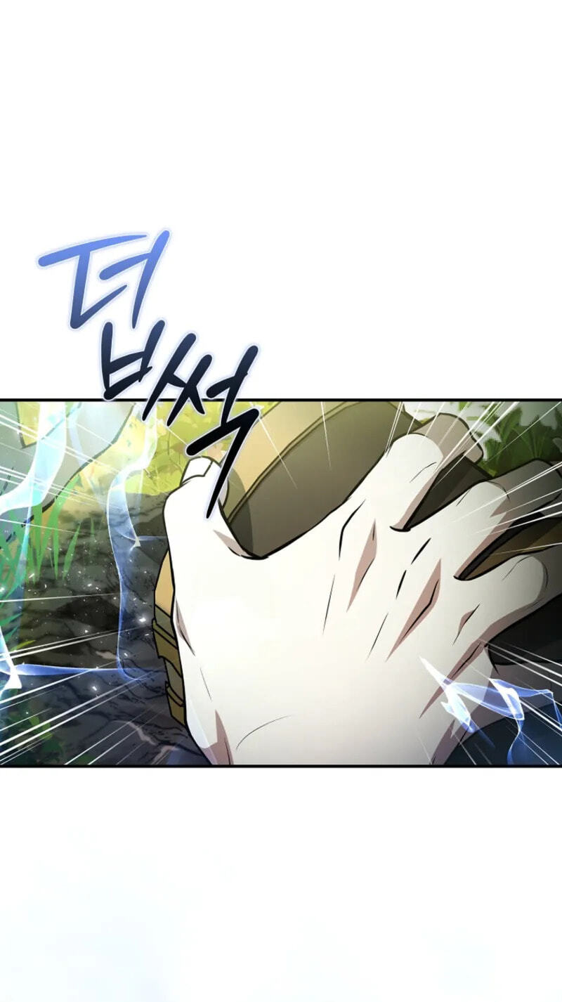 To Hell with Being Heir, I’m going to Heal Chapter 21 page 75 - 