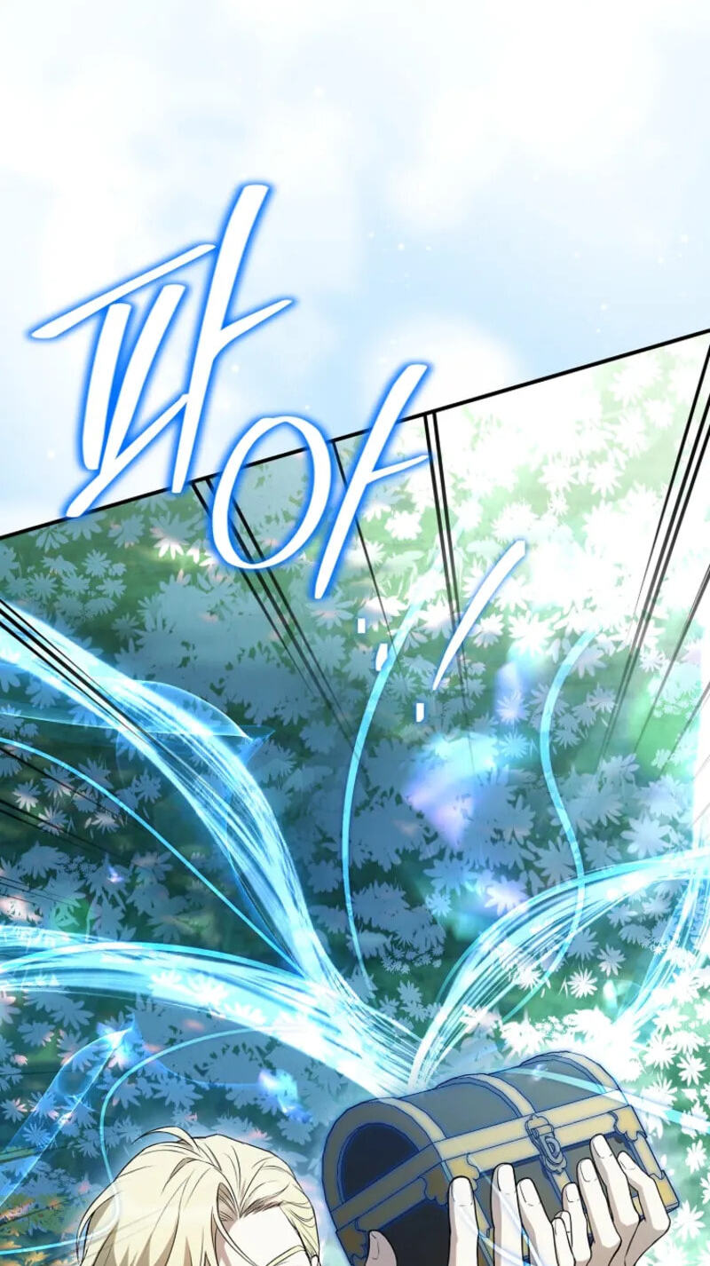To Hell with Being Heir, I’m going to Heal Chapter 21 page 76 - 