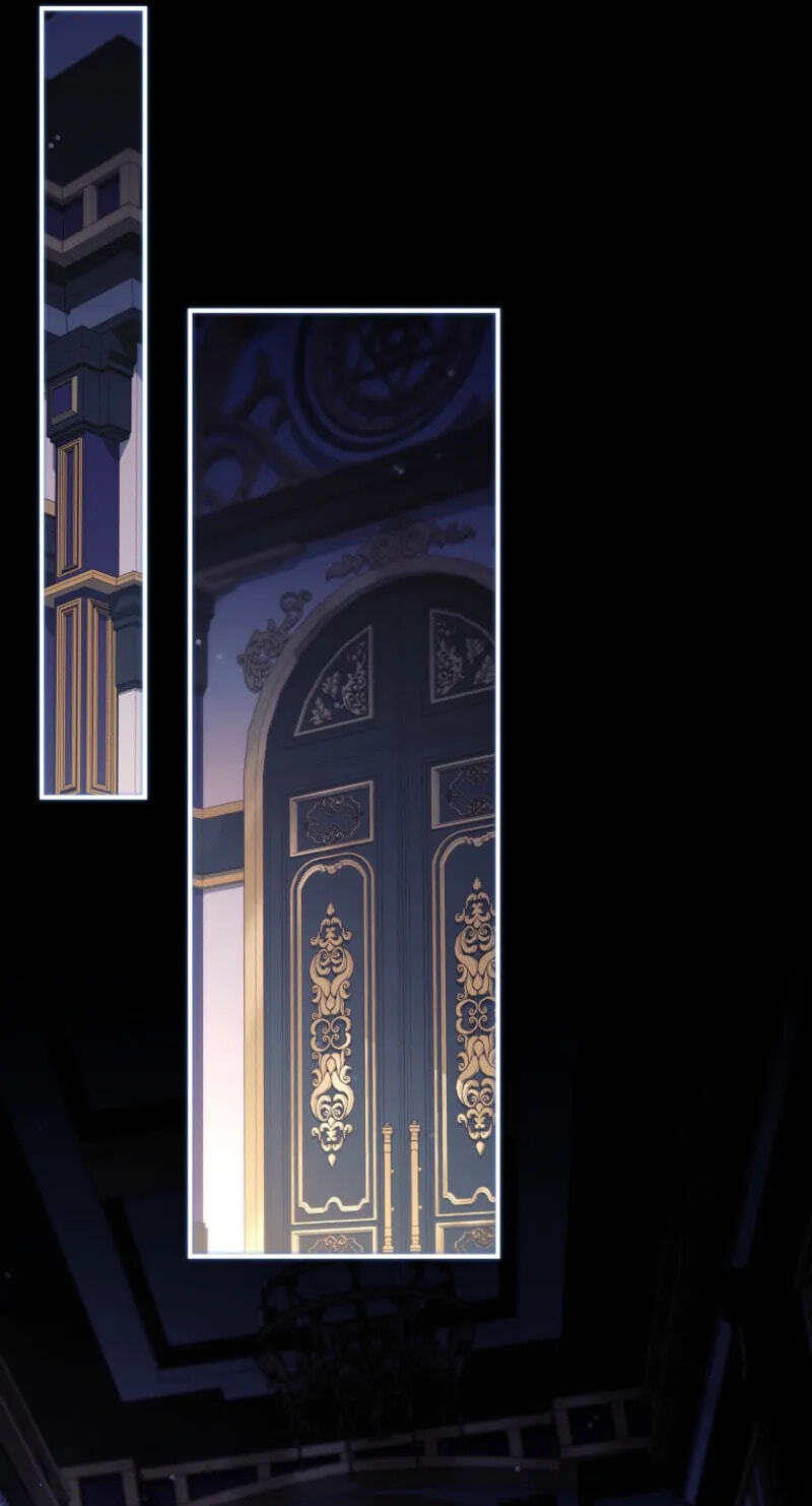 To Hell with Being Heir, I’m going to Heal Chapter 21 page 93 - 