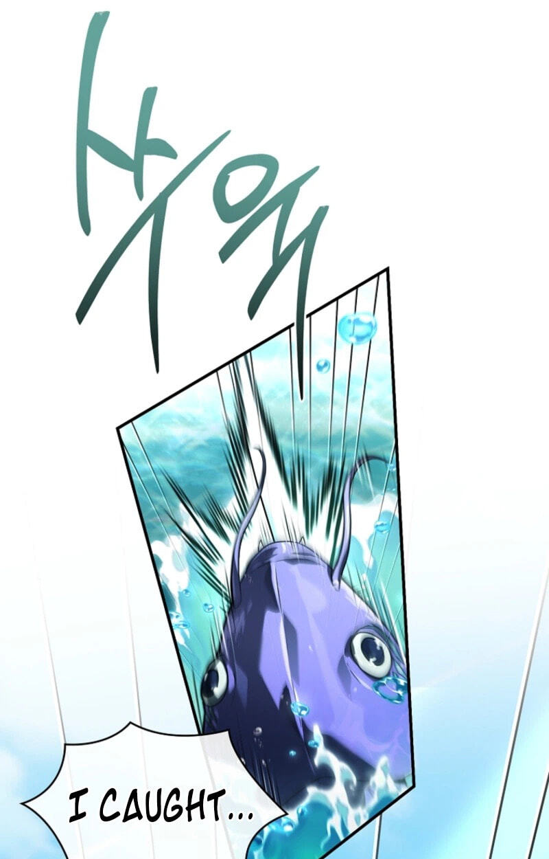 To Hell with Being Heir, I’m going to Heal Chapter 22 page 108 - 