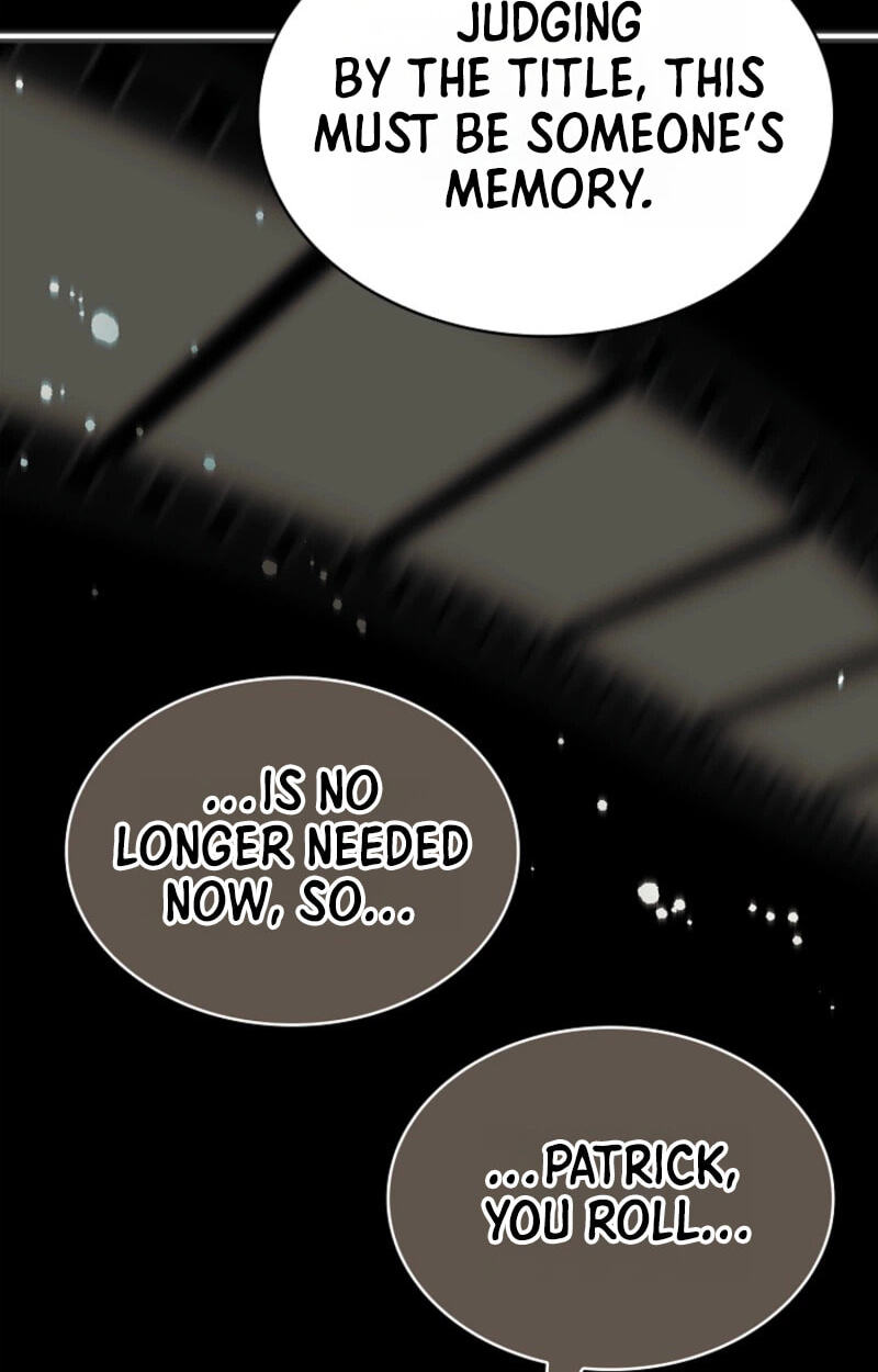 To Hell with Being Heir, I’m going to Heal Chapter 22 page 15 - 