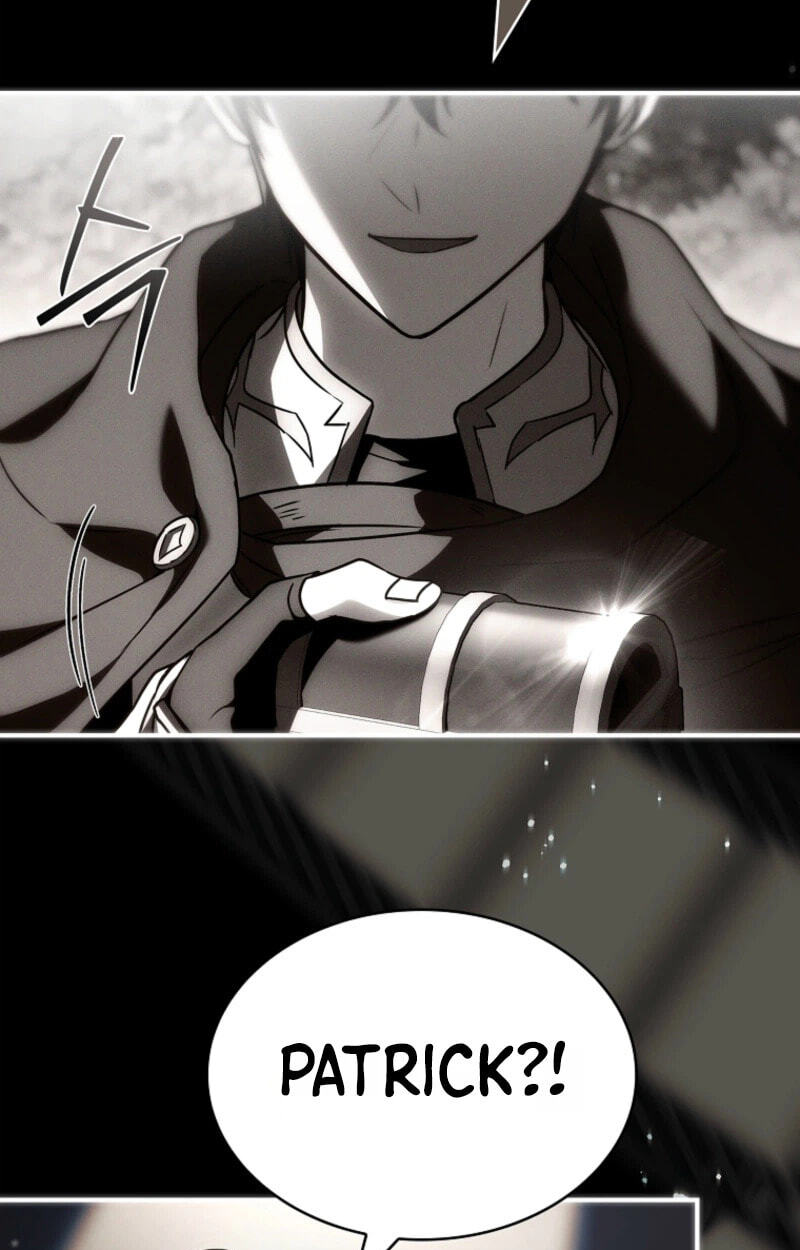 To Hell with Being Heir, I’m going to Heal Chapter 22 page 16 - 