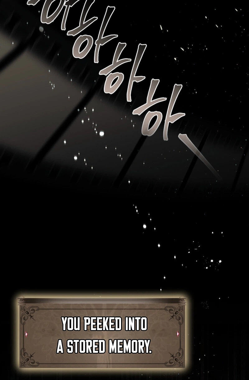 To Hell with Being Heir, I’m going to Heal Chapter 22 page 22 - 