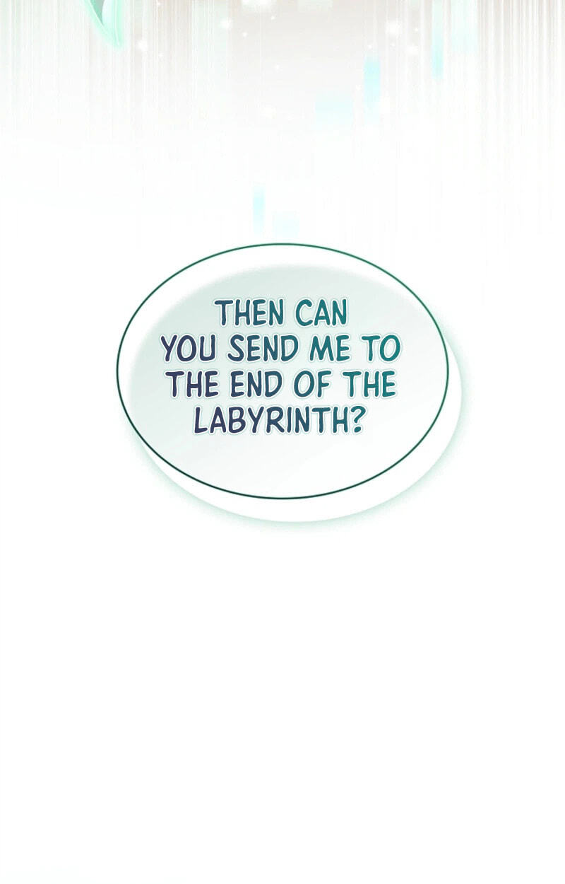 To Hell with Being Heir, I’m going to Heal Chapter 22 page 77 - 