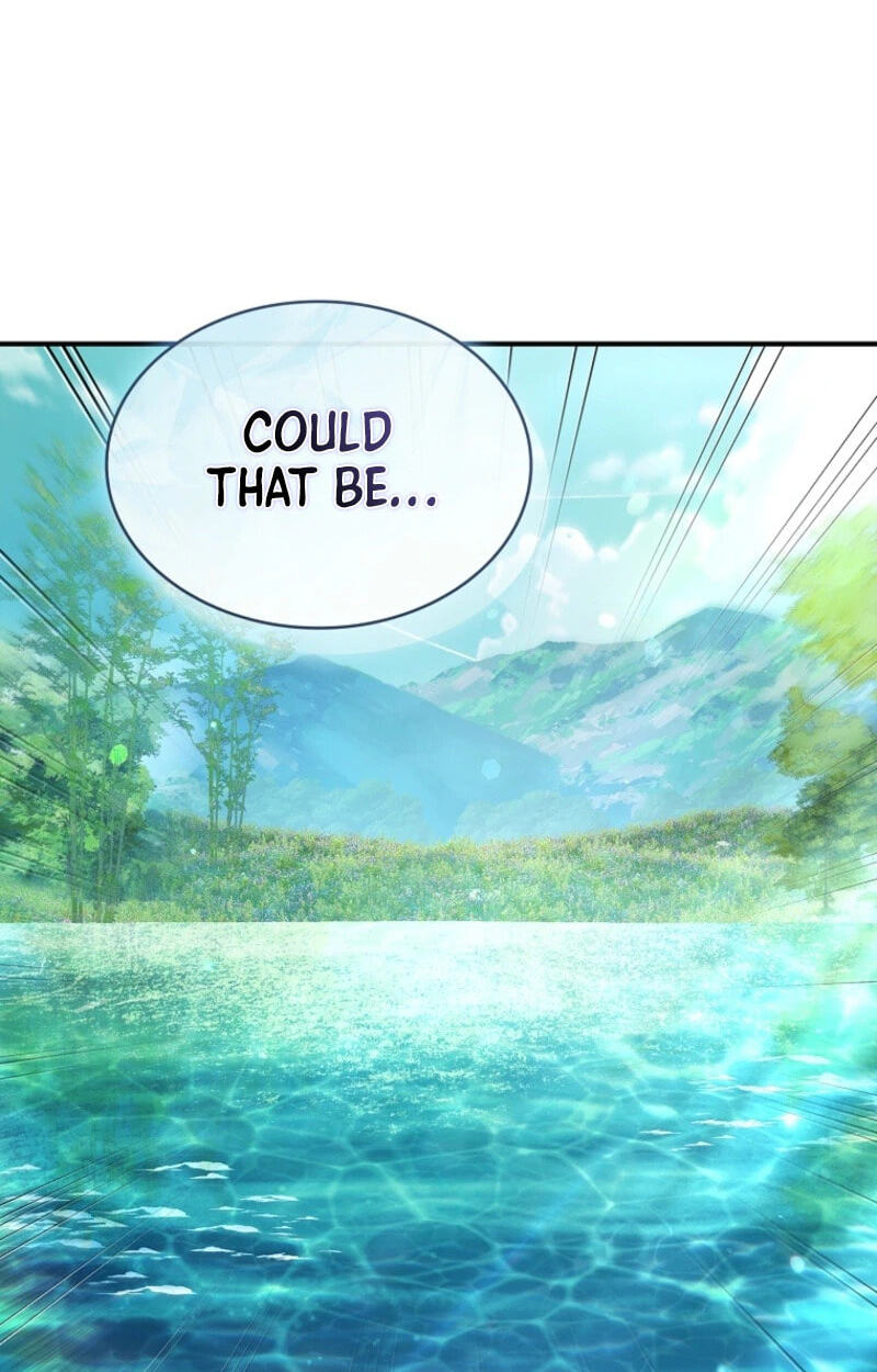 To Hell with Being Heir, I’m going to Heal Chapter 22 page 82 - 