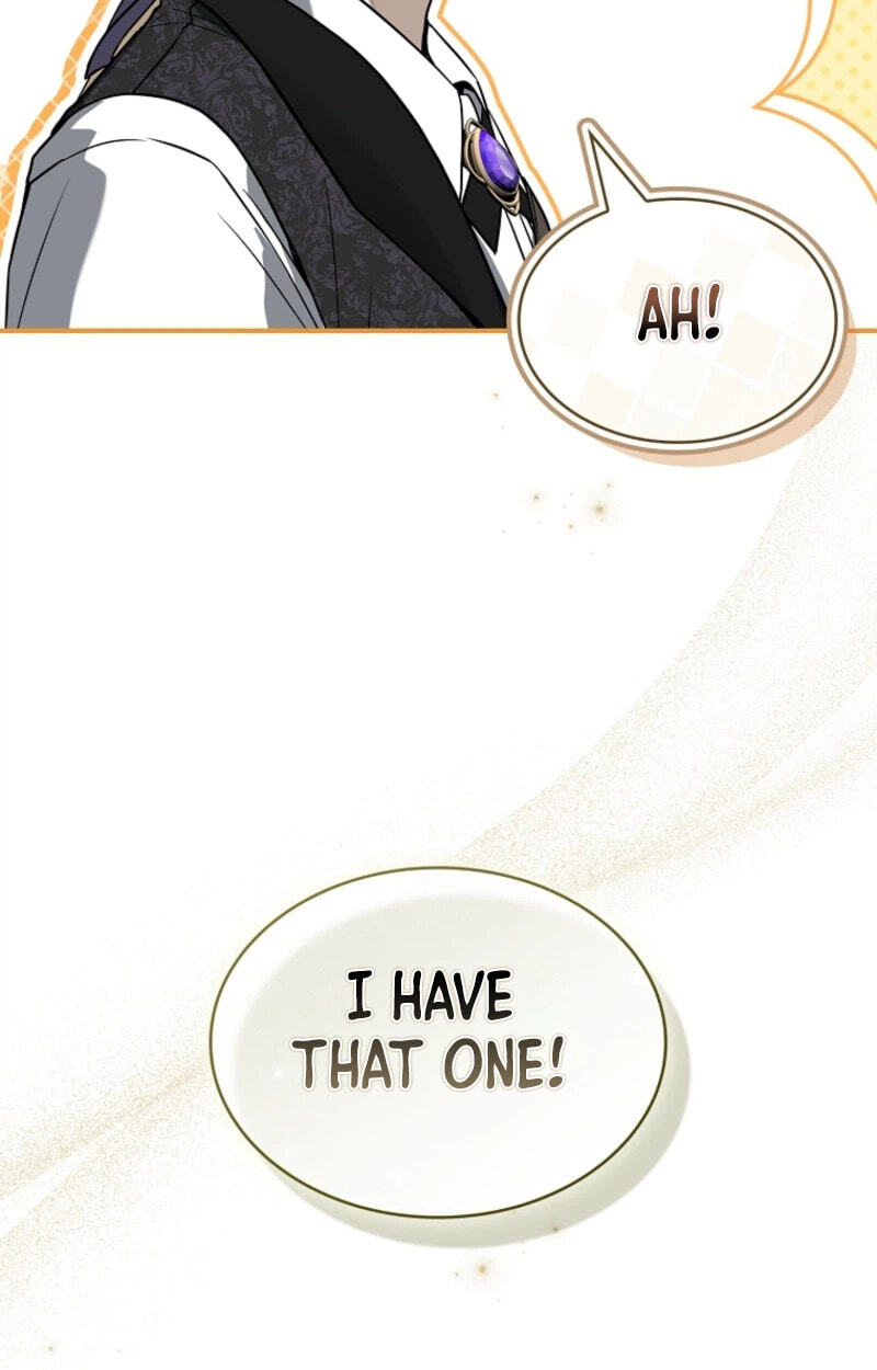 To Hell with Being Heir, I’m going to Heal Chapter 22 page 92 - 