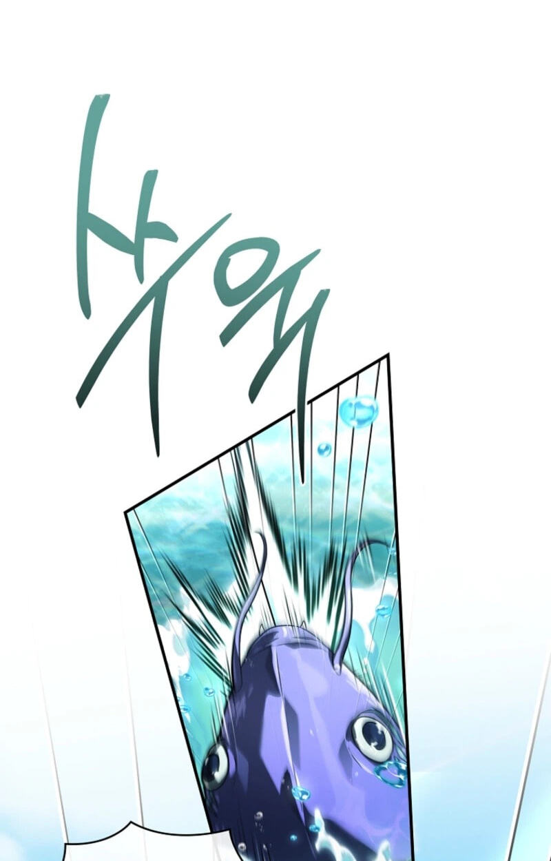 To Hell with Being Heir, I’m going to Heal Chapter 23 page 2 - 