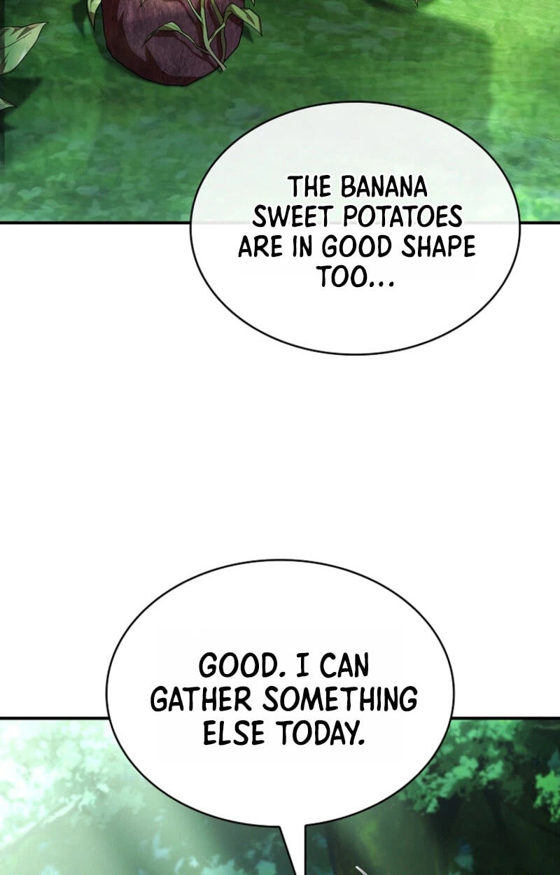To Hell with Being Heir, I’m going to Heal Chapter 23 page 104 - 