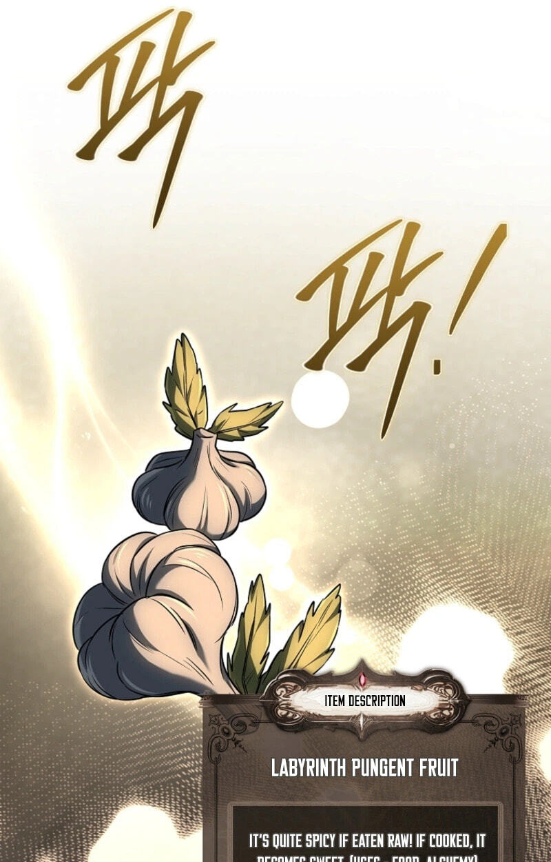 To Hell with Being Heir, I’m going to Heal Chapter 23 page 106 - 