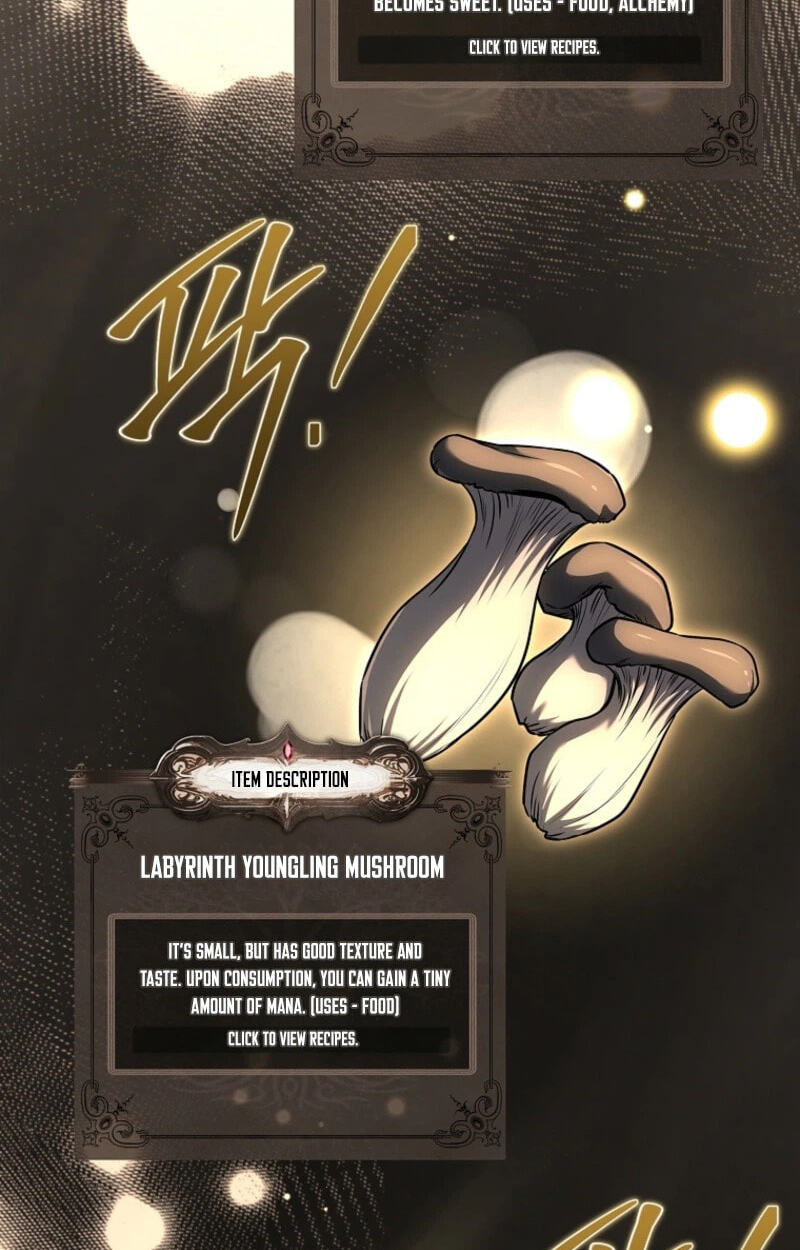 To Hell with Being Heir, I’m going to Heal Chapter 23 page 107 - 