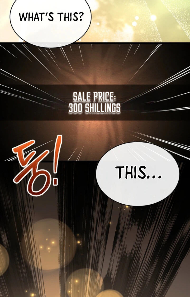 To Hell with Being Heir, I’m going to Heal Chapter 23 page 112 - 