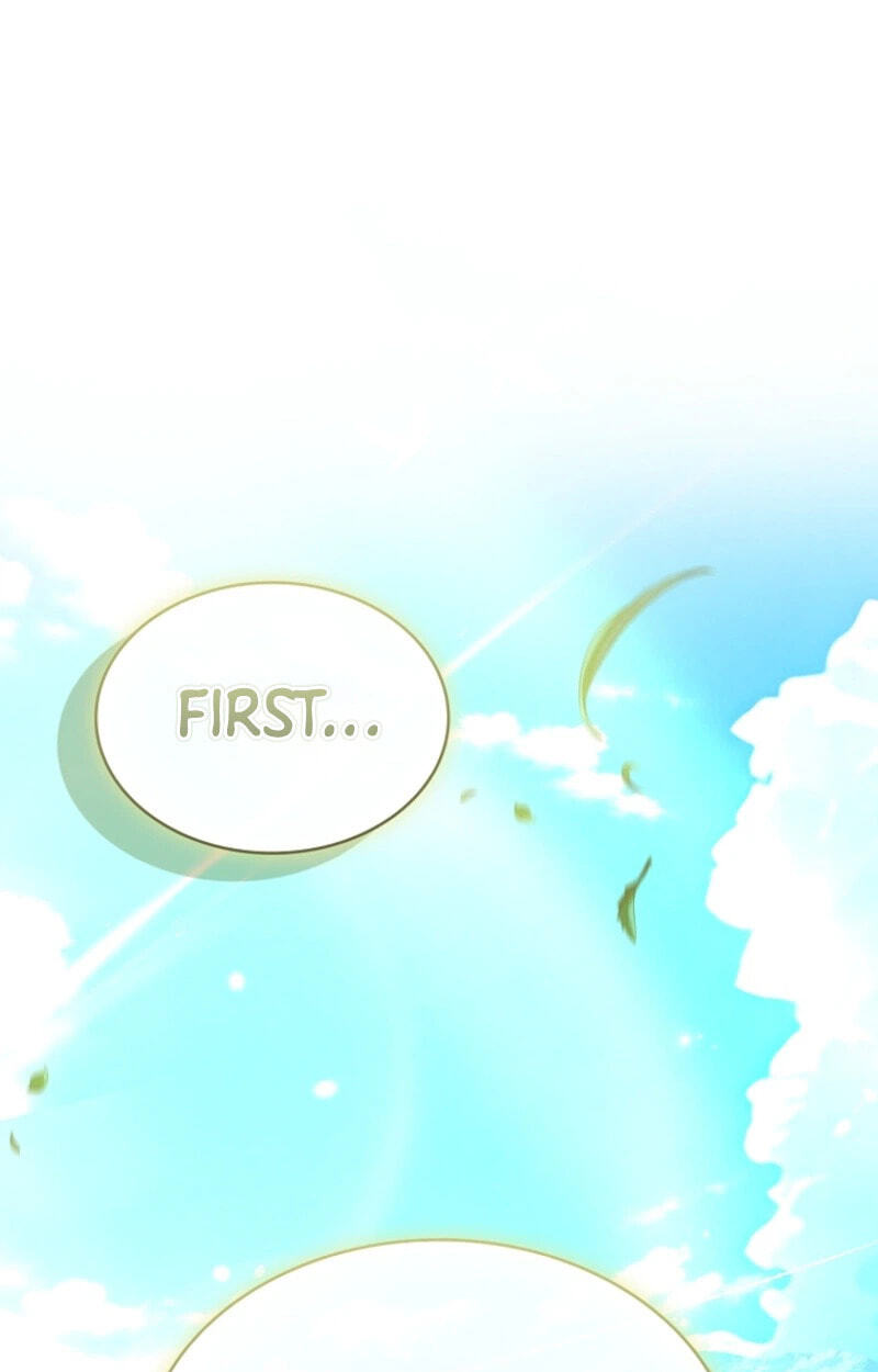 To Hell with Being Heir, I’m going to Heal Chapter 23 page 14 - 