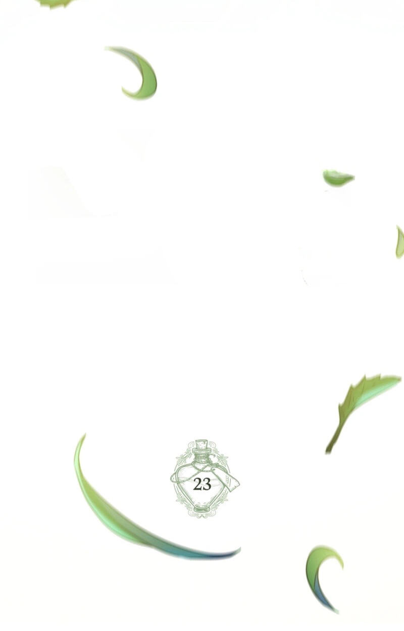 To Hell with Being Heir, I’m going to Heal Chapter 23 page 17 - 