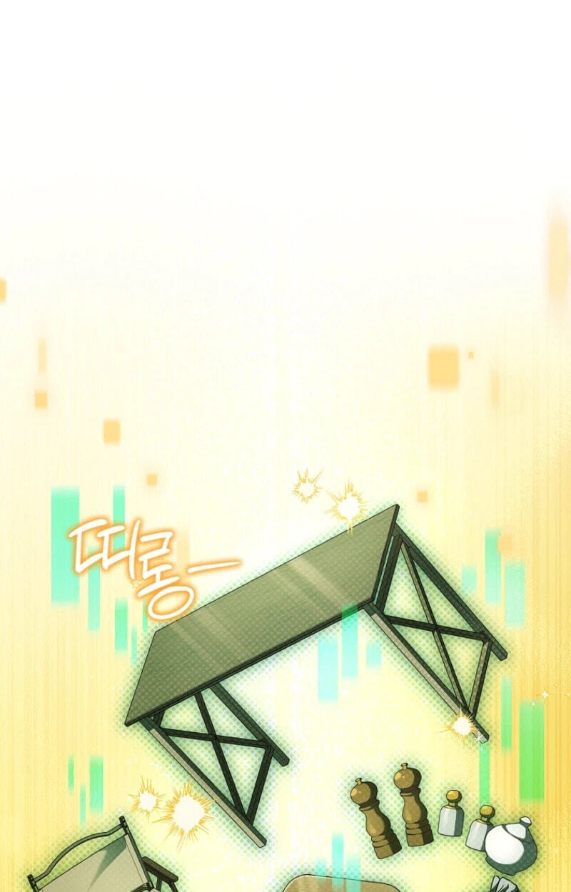 To Hell with Being Heir, I’m going to Heal Chapter 23 page 18 - 