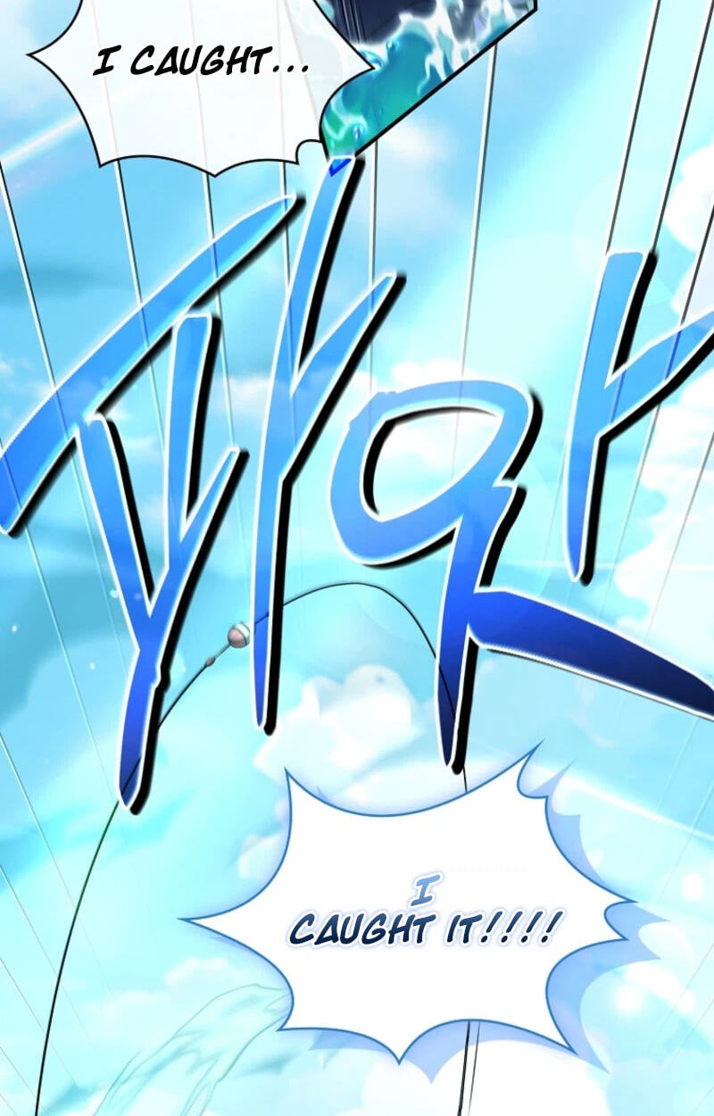 To Hell with Being Heir, I’m going to Heal Chapter 23 page 3 - 