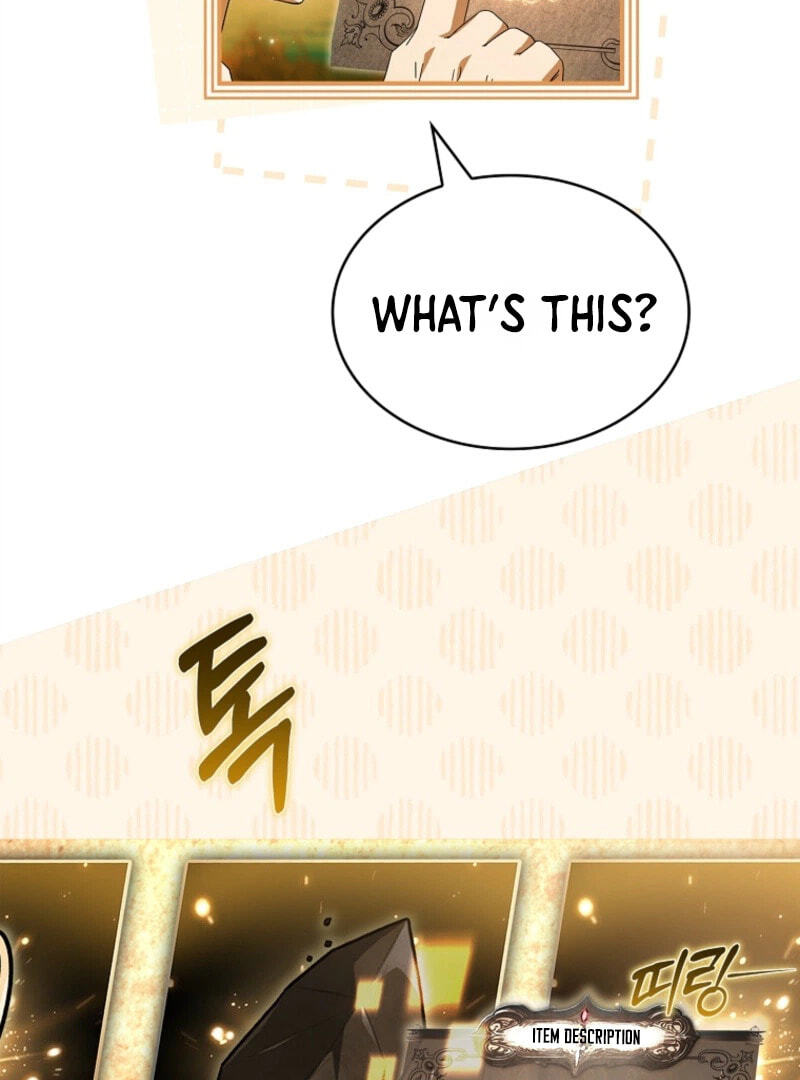 To Hell with Being Heir, I’m going to Heal Chapter 23 page 23 - 