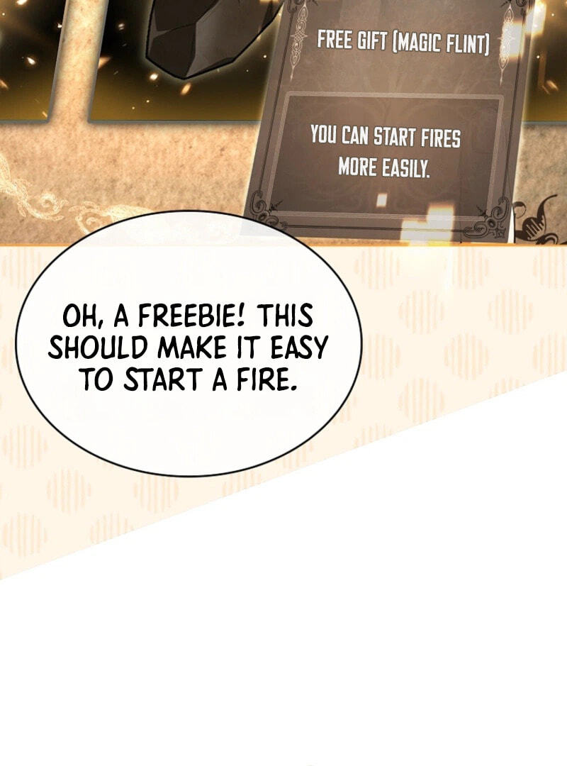 To Hell with Being Heir, I’m going to Heal Chapter 23 page 24 - 