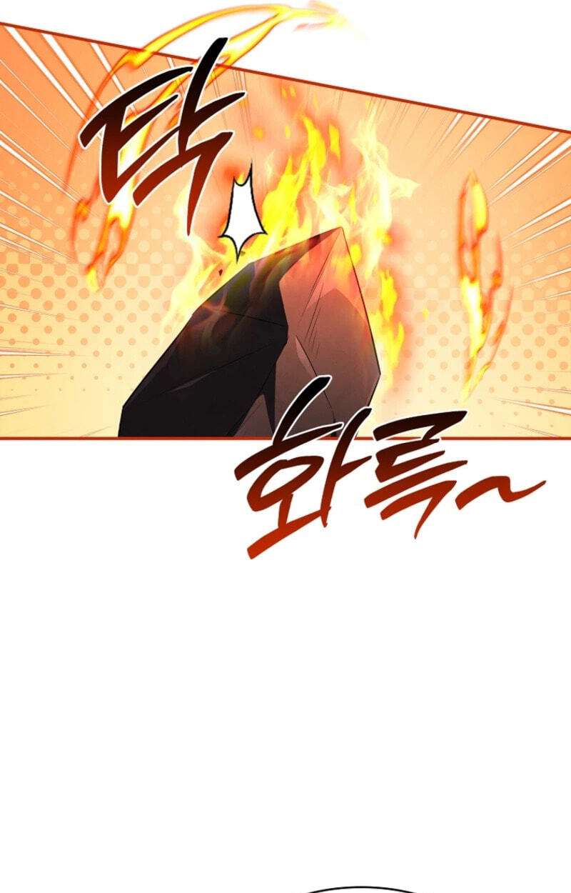 To Hell with Being Heir, I’m going to Heal Chapter 23 page 25 - 