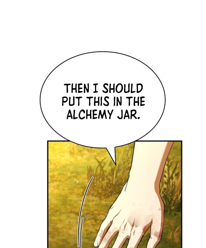 To Hell with Being Heir, I’m going to Heal Chapter 23 page 33 - 