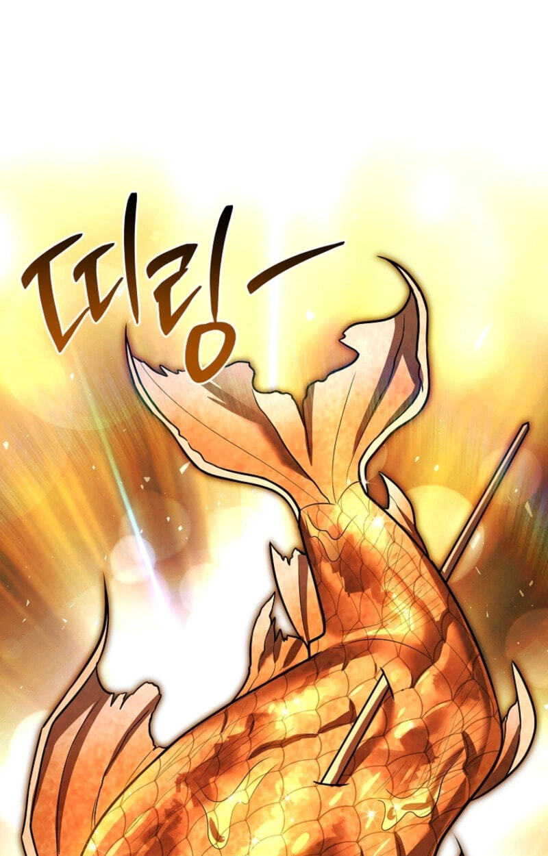 To Hell with Being Heir, I’m going to Heal Chapter 23 page 55 - 