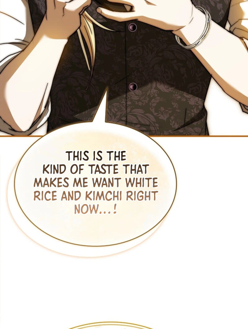 To Hell with Being Heir, I’m going to Heal Chapter 23 page 64 - 