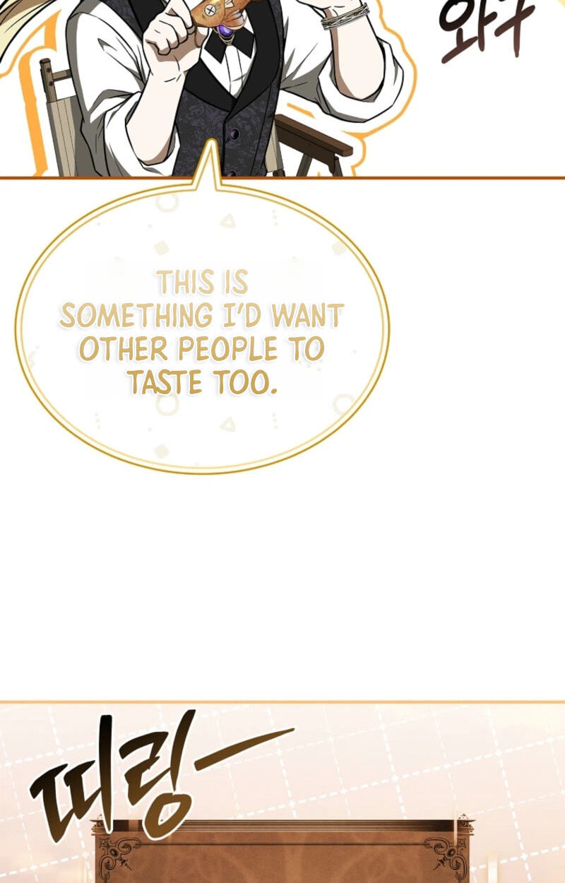 To Hell with Being Heir, I’m going to Heal Chapter 23 page 66 - 