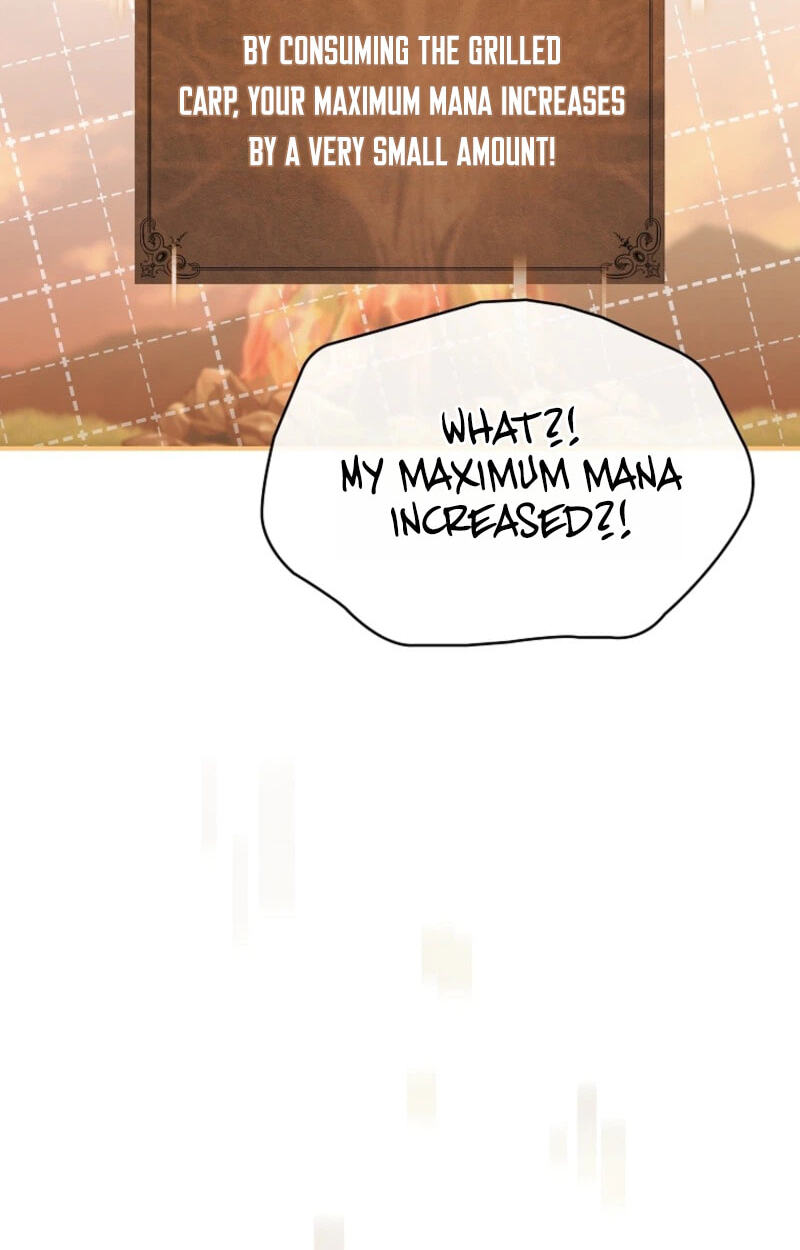 To Hell with Being Heir, I’m going to Heal Chapter 23 page 67 - 