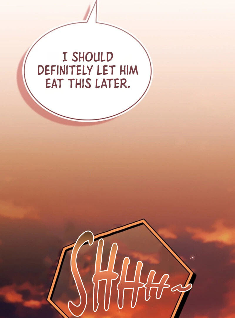 To Hell with Being Heir, I’m going to Heal Chapter 23 page 73 - 