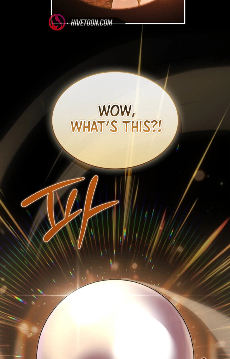 To Hell with Being Heir, I’m going to Heal Chapter 23 page 77 - 