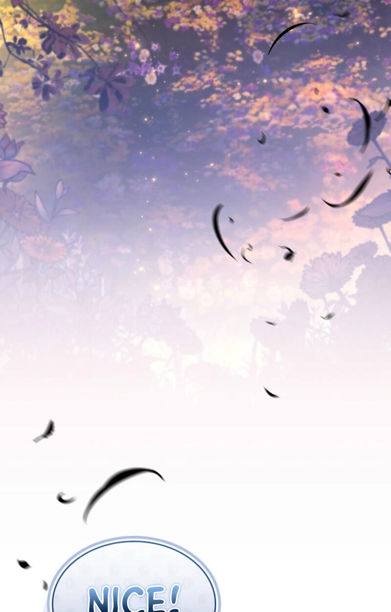 To Hell with Being Heir, I’m going to Heal Chapter 23 page 88 - 