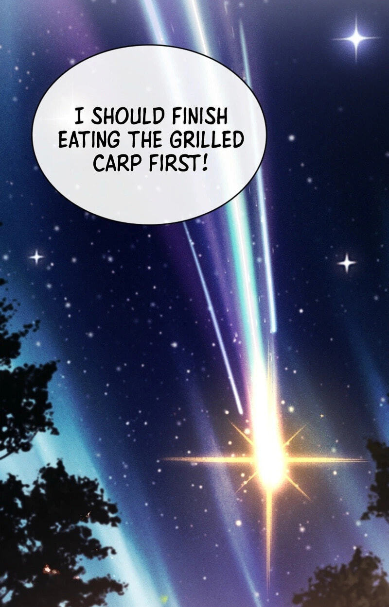 To Hell with Being Heir, I’m going to Heal Chapter 23 page 91 - 