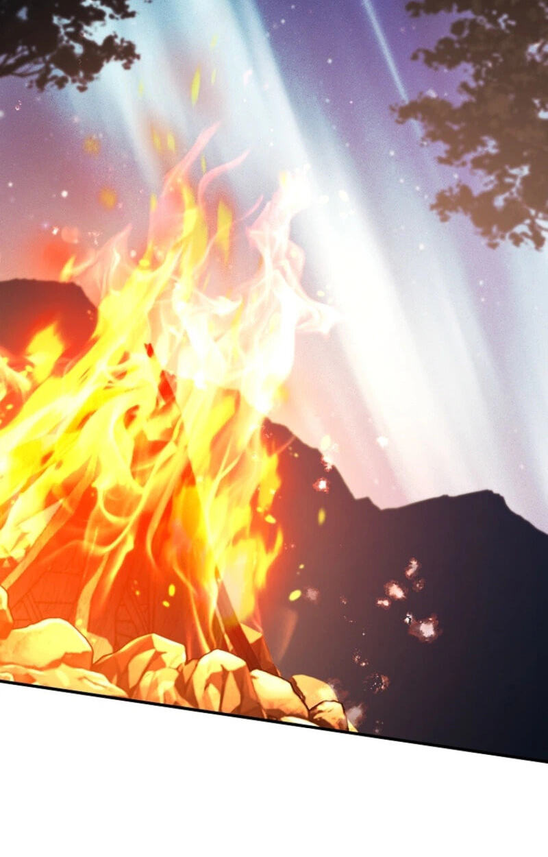To Hell with Being Heir, I’m going to Heal Chapter 23 page 92 - 