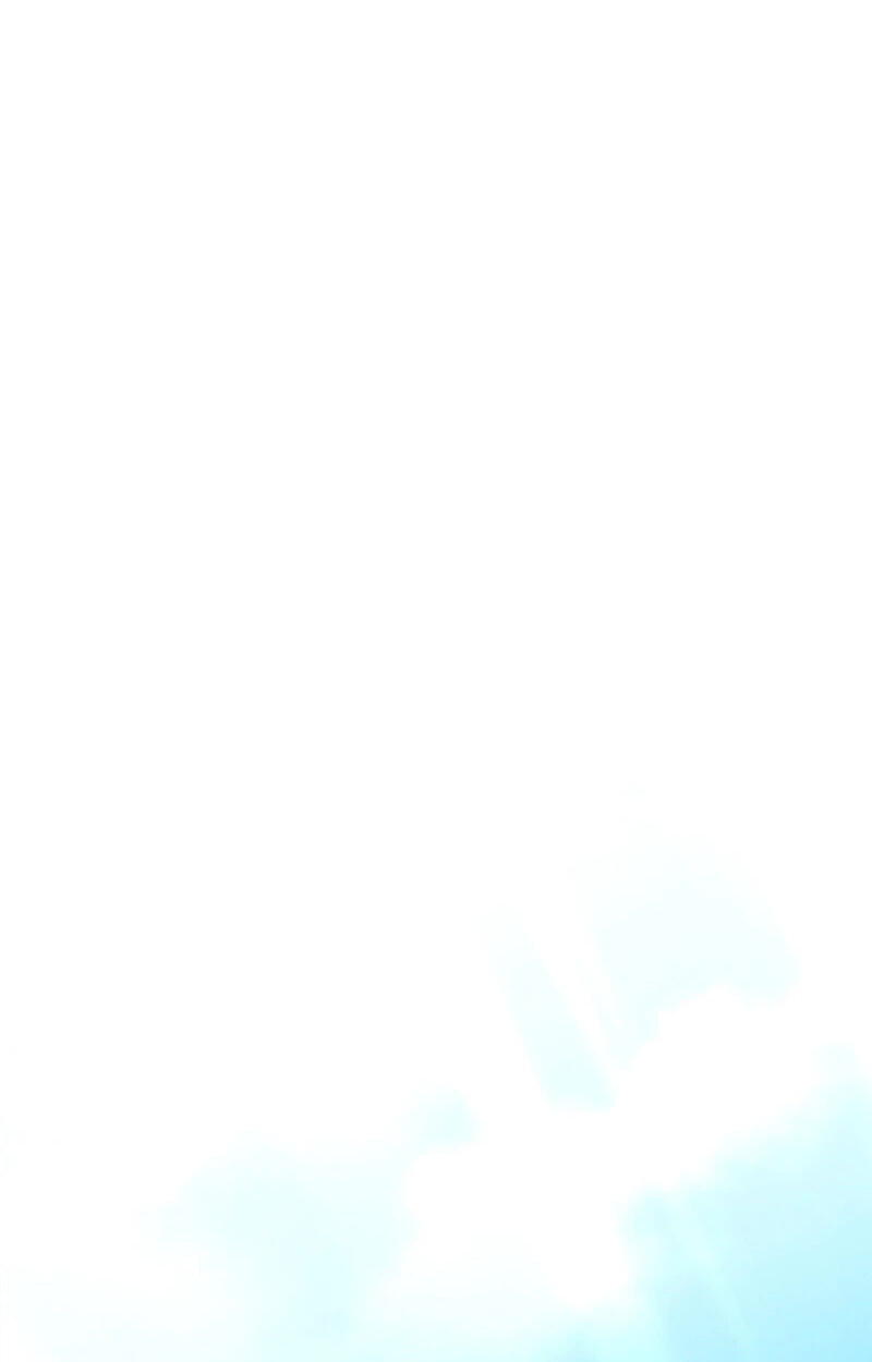 To Hell with Being Heir, I’m going to Heal Chapter 23 page 93 - 