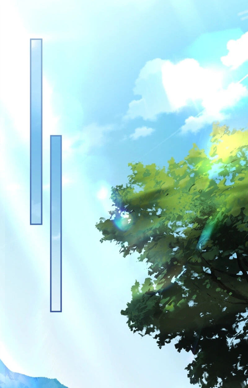 To Hell with Being Heir, I’m going to Heal Chapter 23 page 94 - 