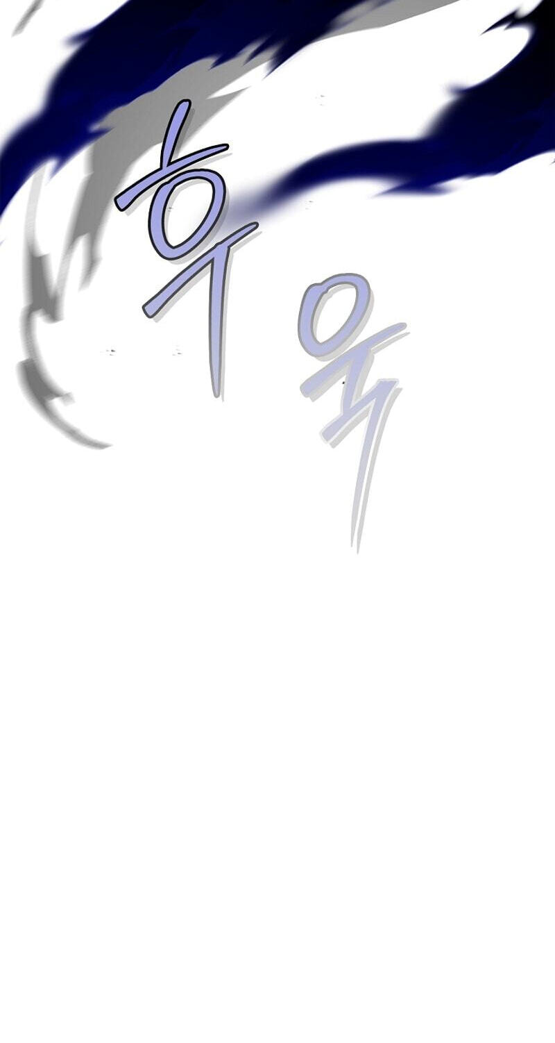 To Hell with Being Heir, I’m going to Heal Chapter 3 page 57 - 