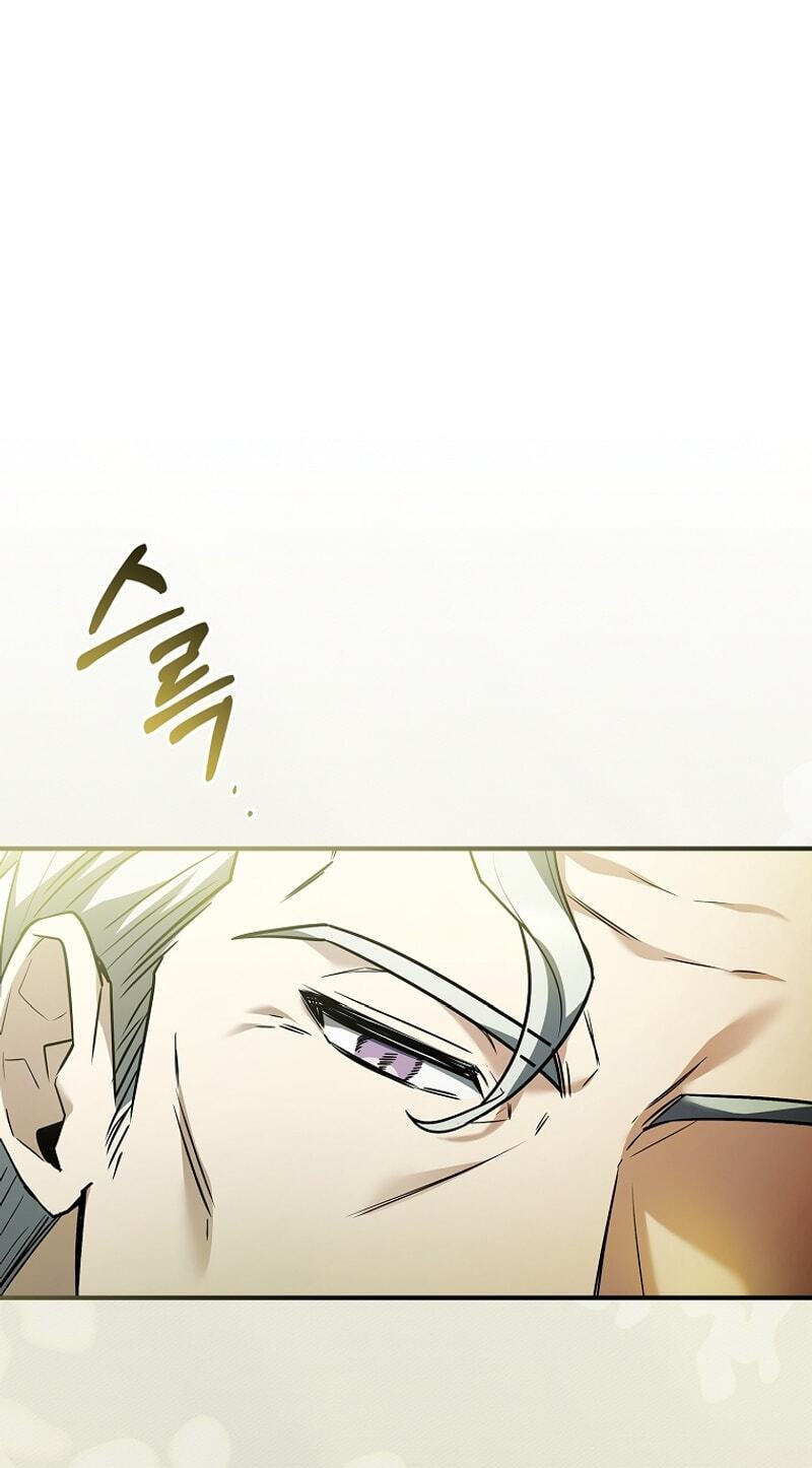 To Hell with Being Heir, I’m going to Heal Chapter 3 page 72 - 
