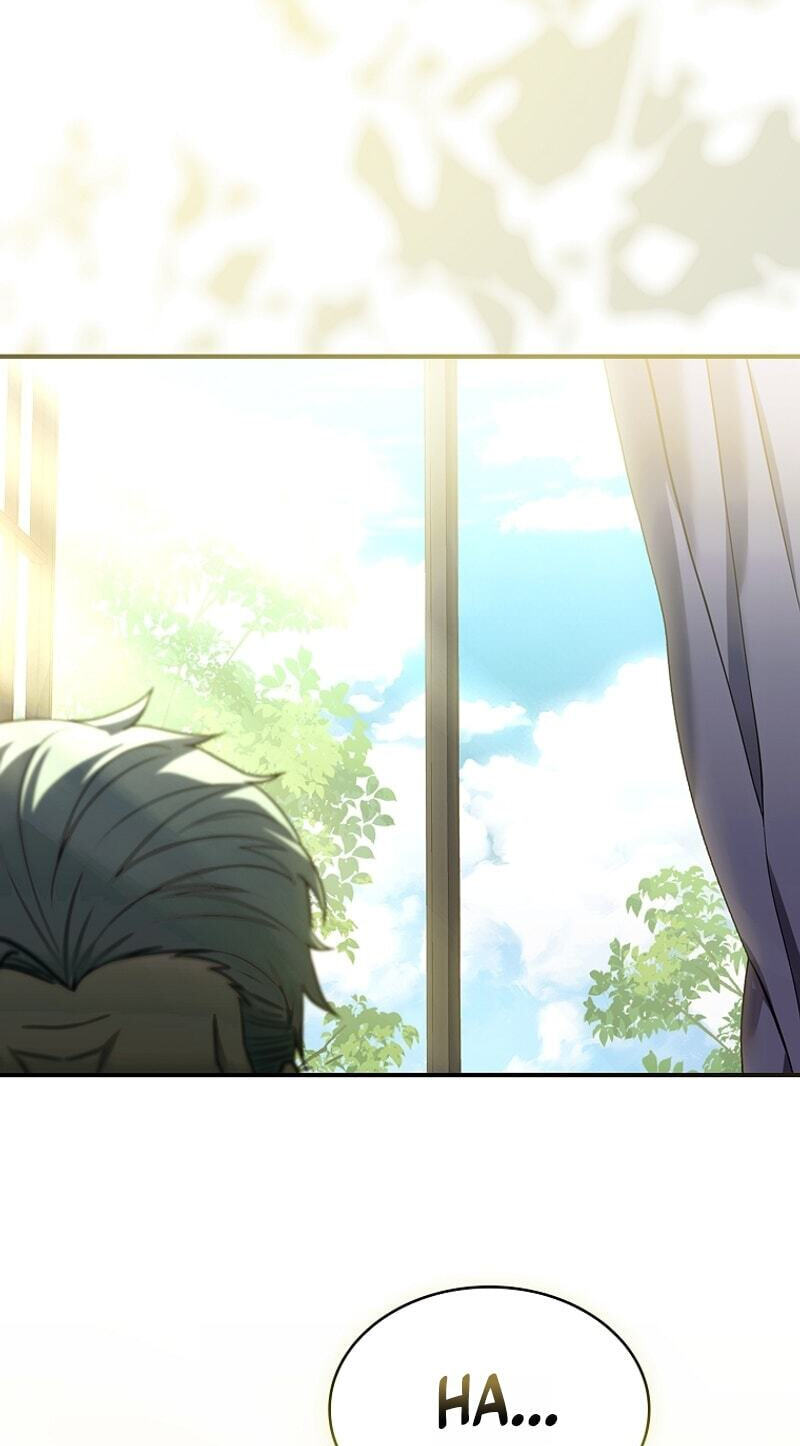 To Hell with Being Heir, I’m going to Heal Chapter 3 page 76 - 