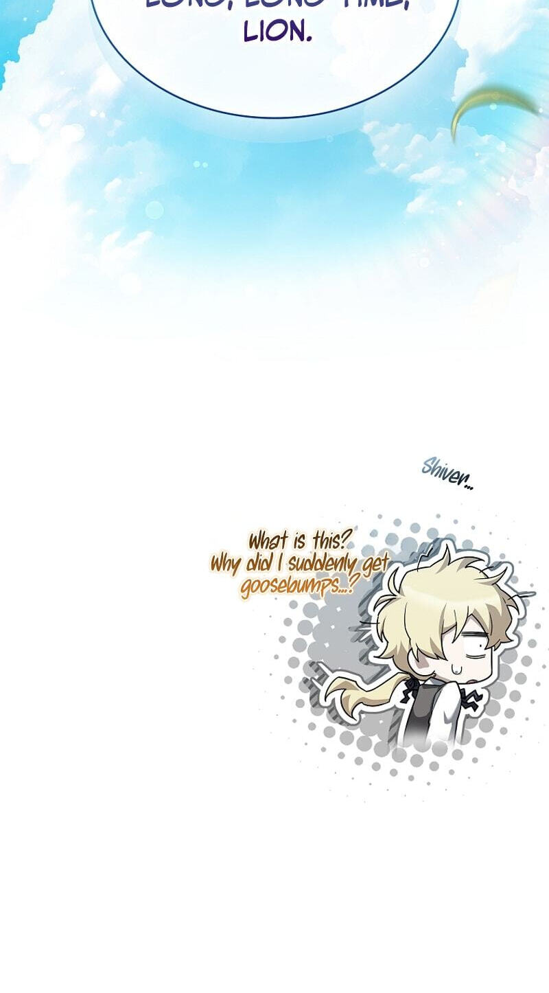 To Hell with Being Heir, I’m going to Heal Chapter 3 page 81 - 
