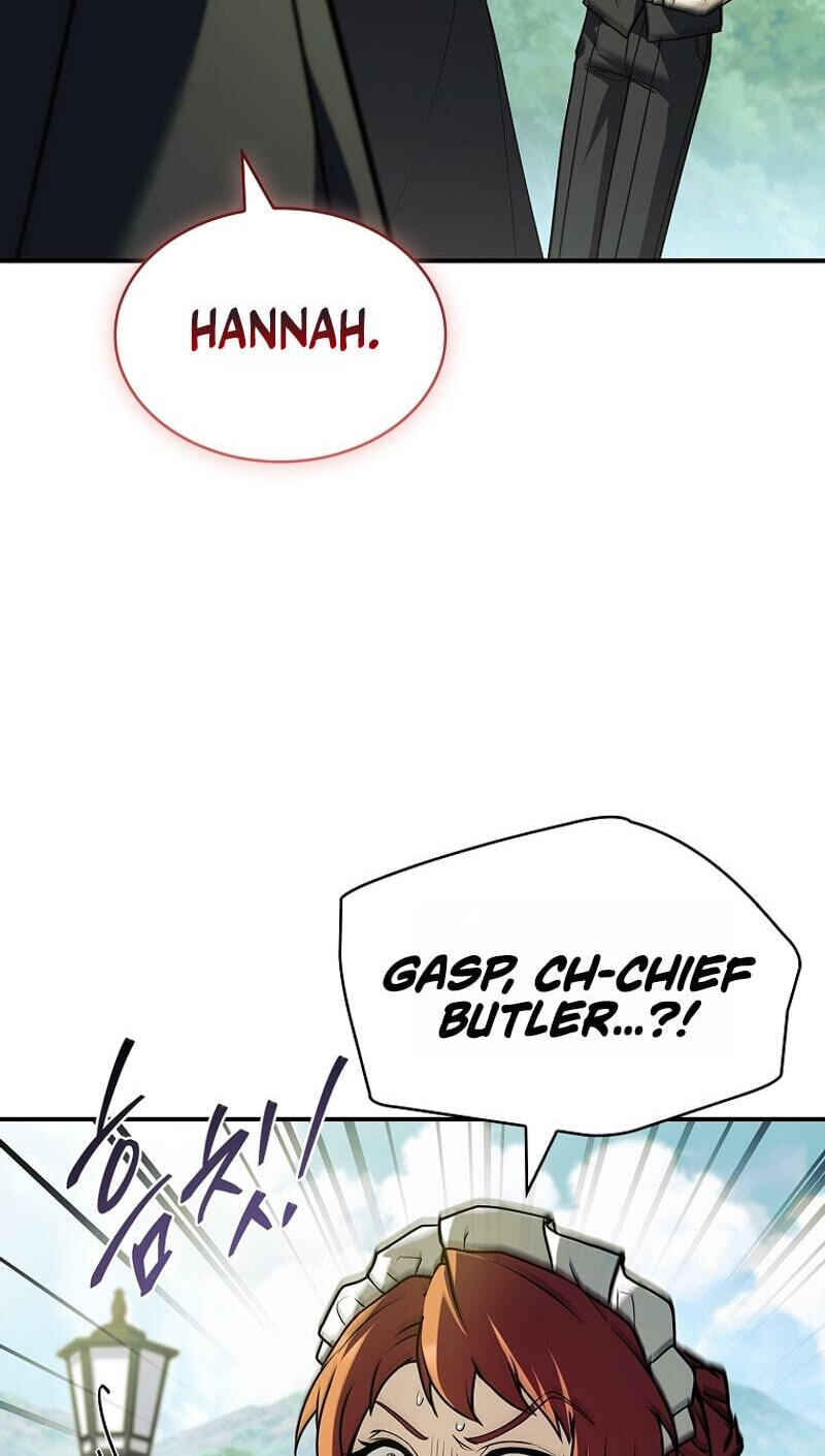 To Hell with Being Heir, I’m going to Heal Chapter 3 page 94 - 