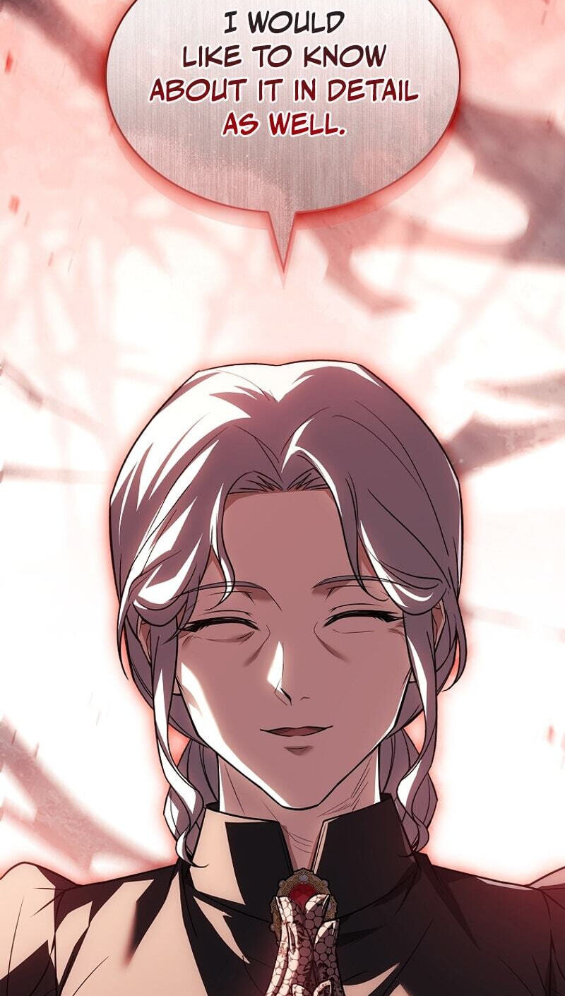 To Hell with Being Heir, I’m going to Heal Chapter 3 page 96 - 