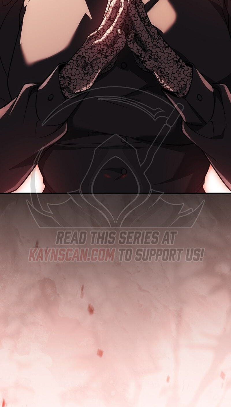 To Hell with Being Heir, I’m going to Heal Chapter 3 page 97 - 