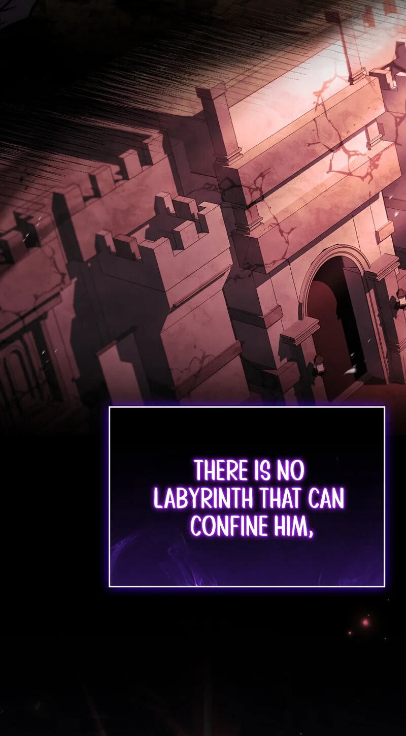 To Hell with Being Heir, I’m going to Heal Chapter 4 page 17 - 