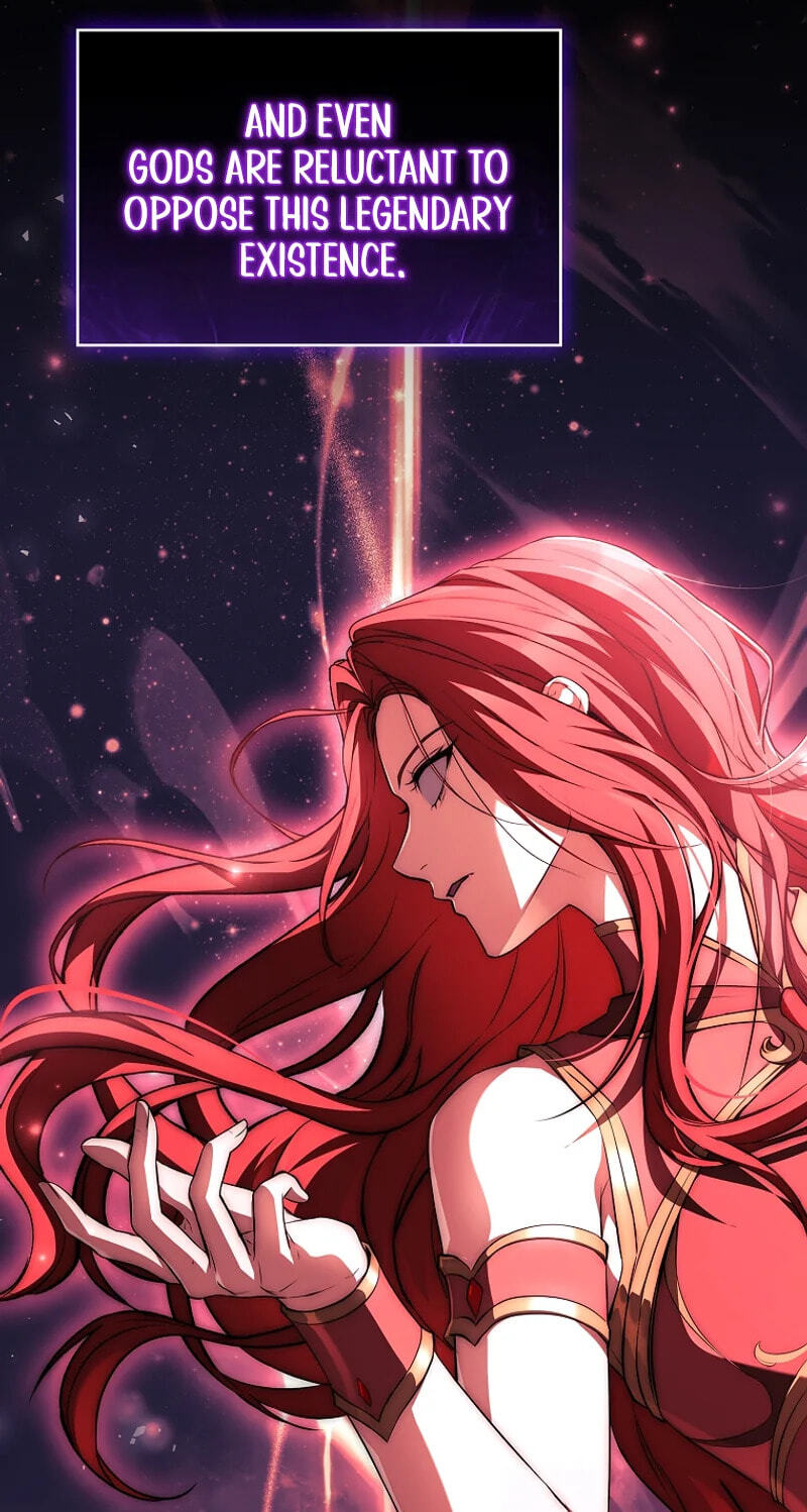 To Hell with Being Heir, I’m going to Heal Chapter 4 page 18 - 